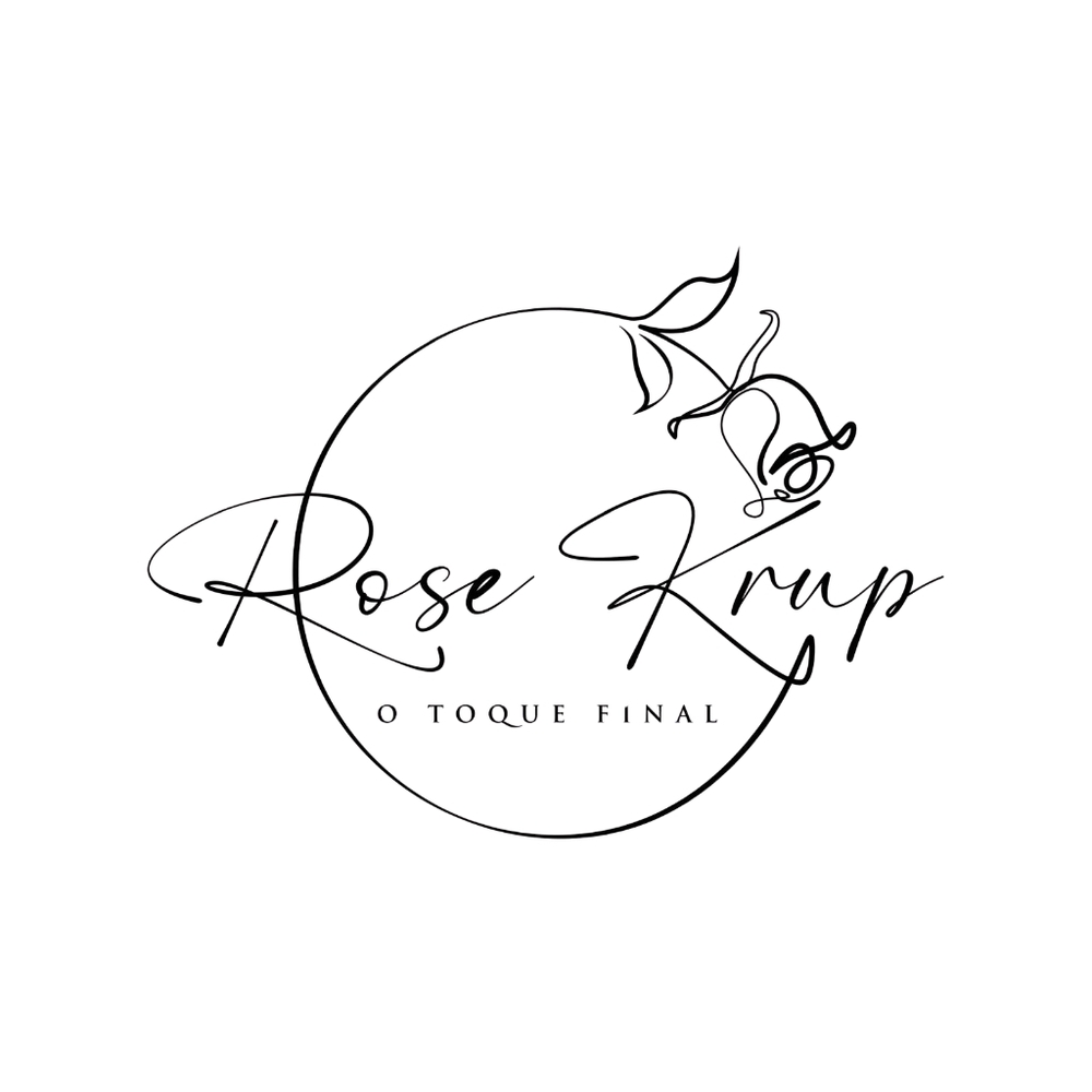 Meet your Posher, Rose